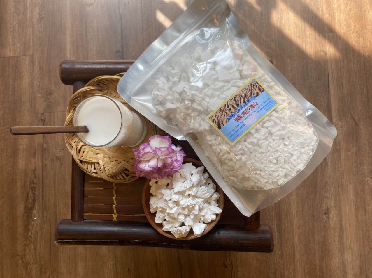 bot-san-day-nguyen-chat 2